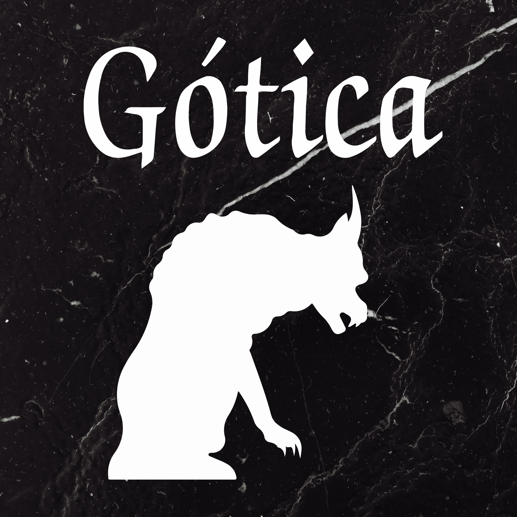 COLECCIÓN GÓTICA VALDEMAR – Los caballitos del diablo librería