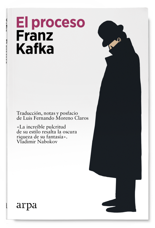 EL PROCESO