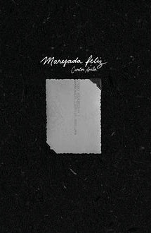 MAREJADA FELIZ