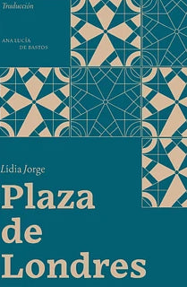 PLAZA DE LONDRES