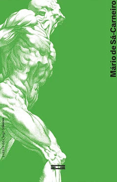 LA CONFESIÓN DE LUCIO