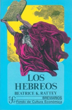 LOS HEBREOS
