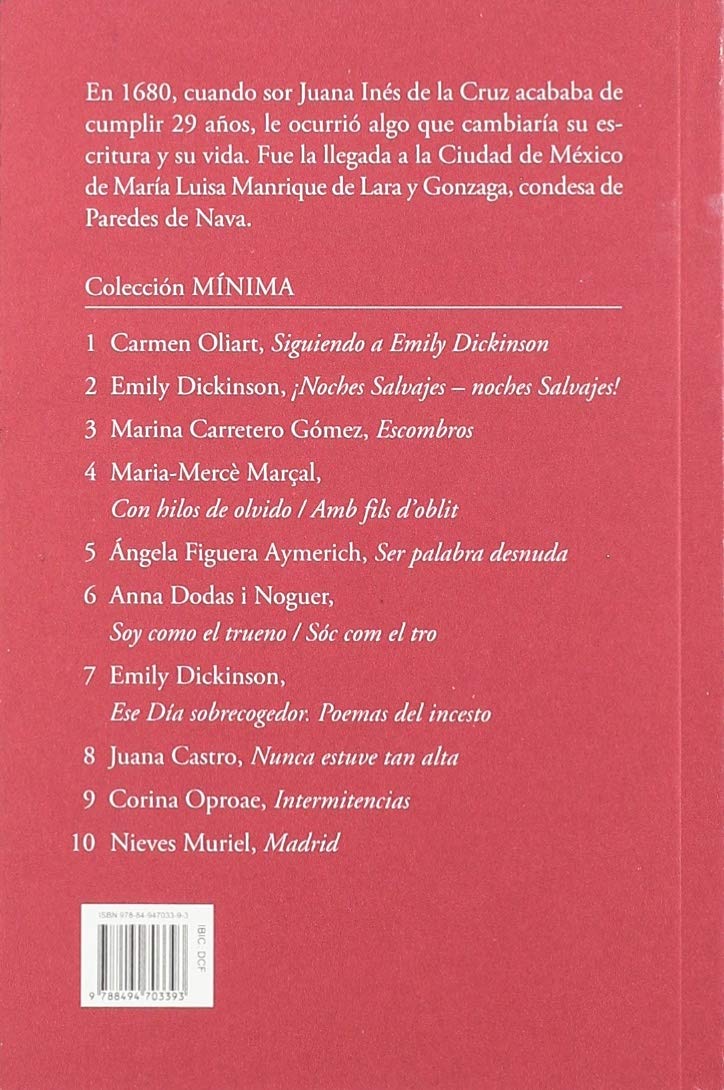 ENIGMAS DE LA CASA DEL PLACER