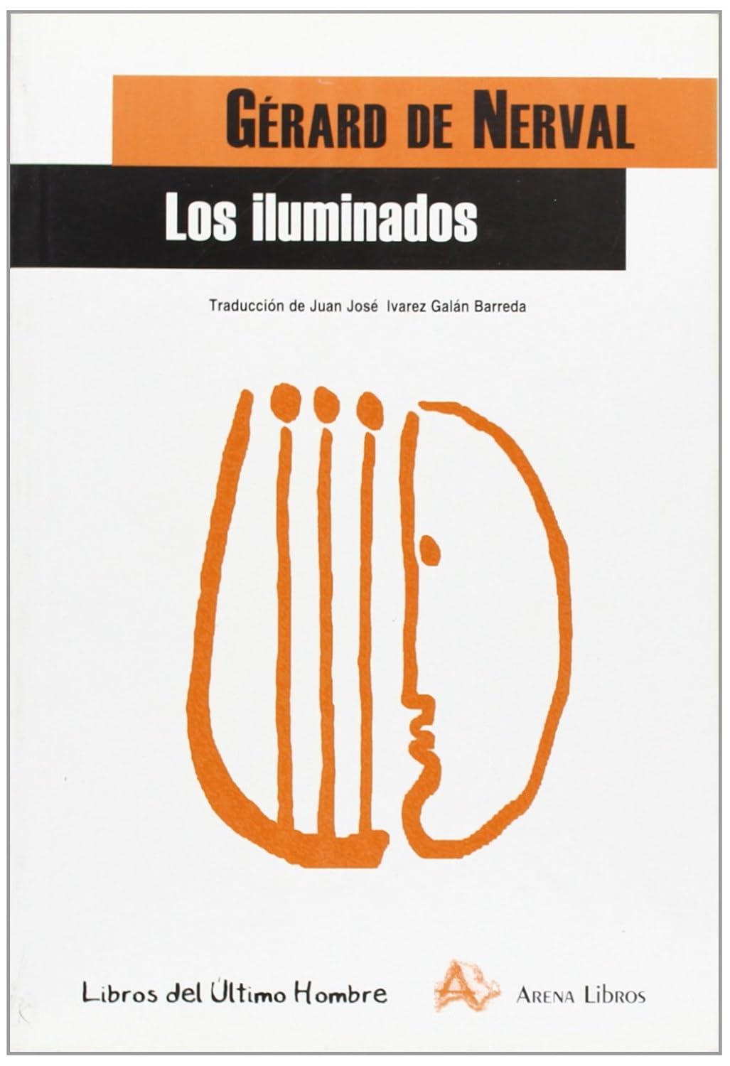 LOS ILUMINADOS