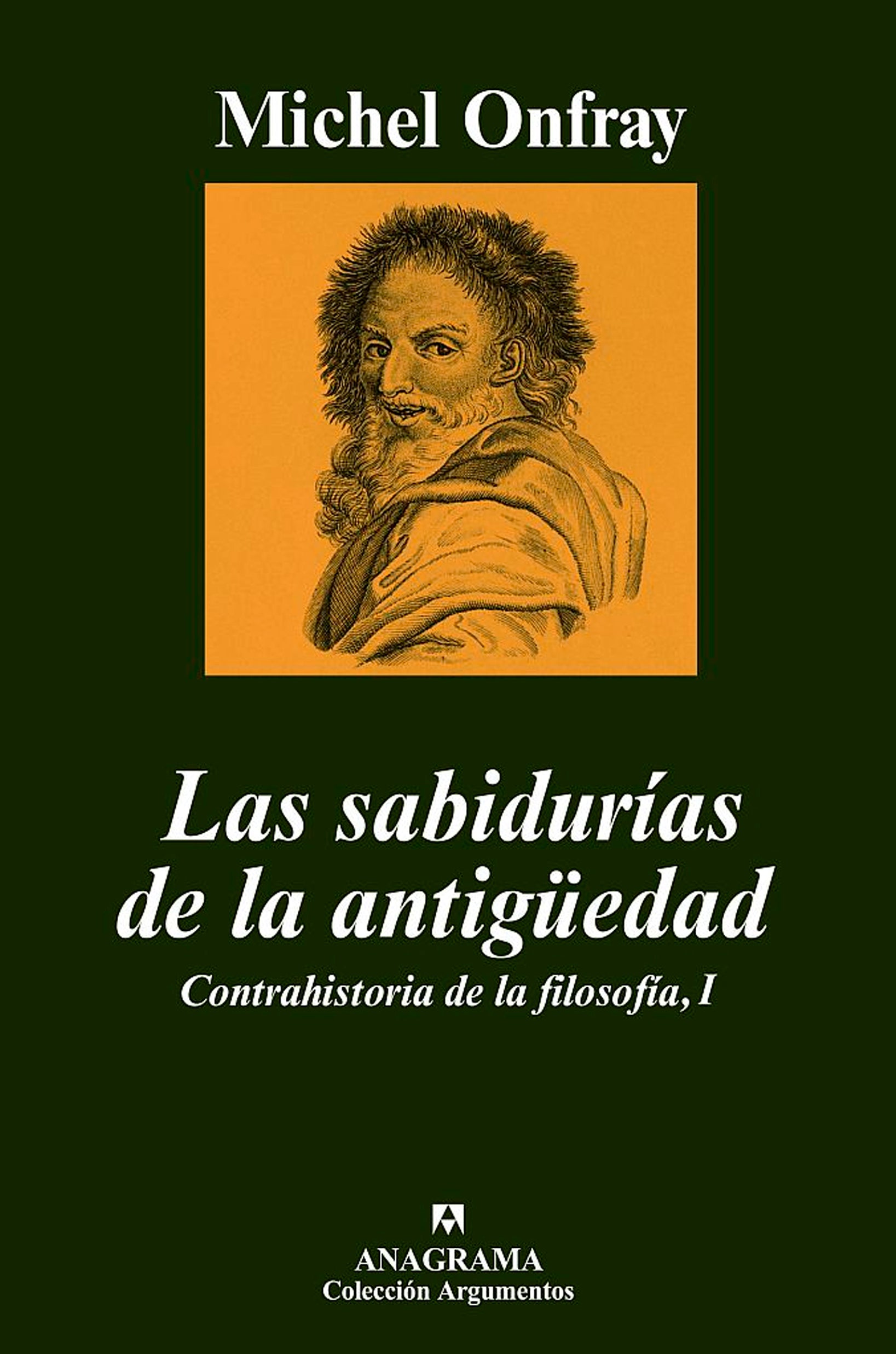 LAS SABIDURIAS DE LA ANTIGUEDAD – Los caballitos del diablo