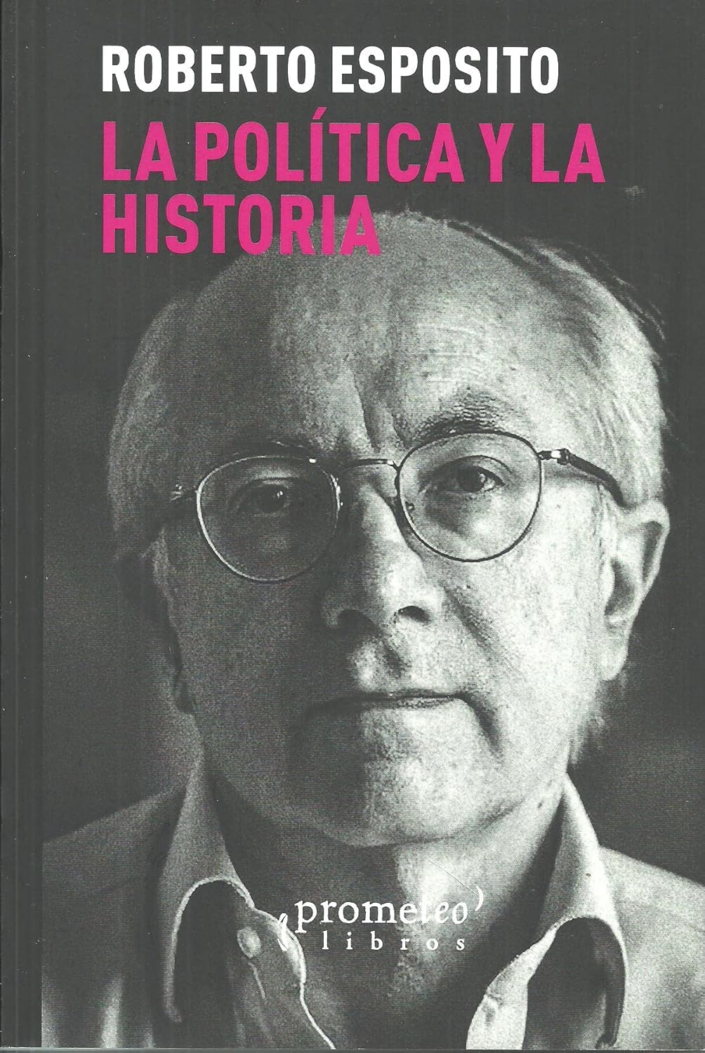 LA POLÍTICA Y LA HISTORIA Maquiavelo y Vico