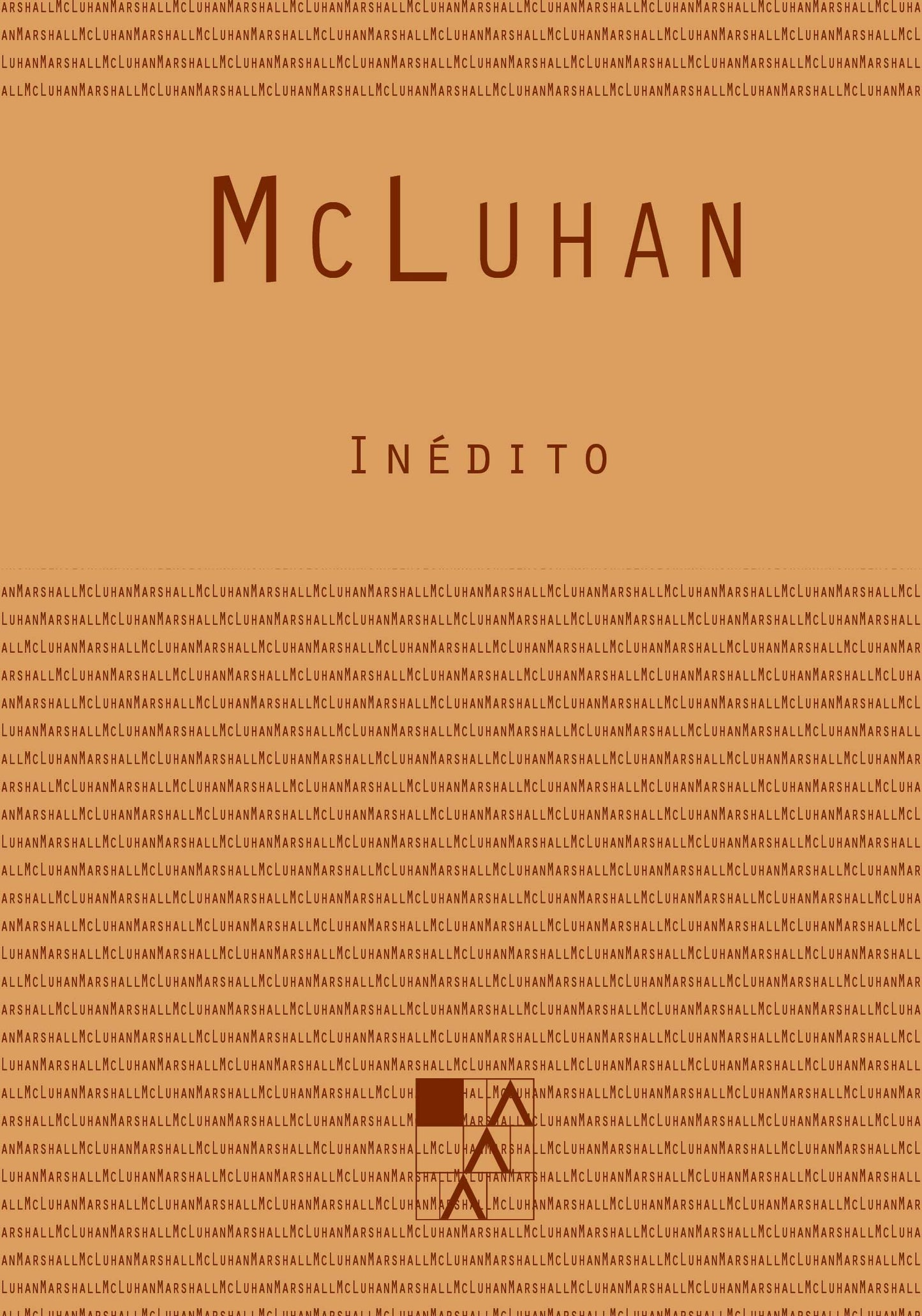 INÉDITO