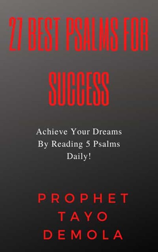 A BOOK FOR DISAPPEARANCE