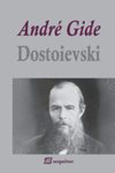 DOSTOIEVSKI GIDE