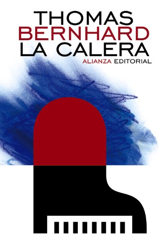 LA CALERA