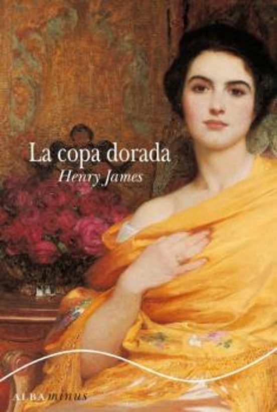 LA COPA DORADA BOL