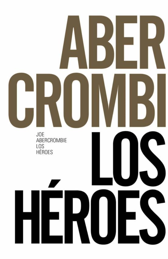 LOS HEROES (50 ANIVERSARIO)