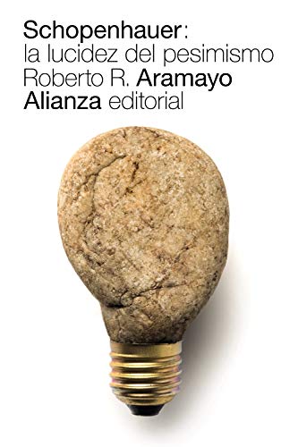 LA LUCIDEZ DEL PESIMISMO