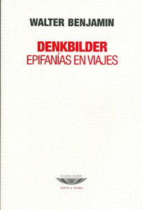 DENKBILDER EPIFANIAS EN VIAJES