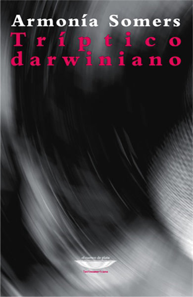 TRÍPTICO DARWINIANO