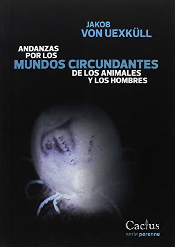 ANDANZAS POR LOS MUNDOS