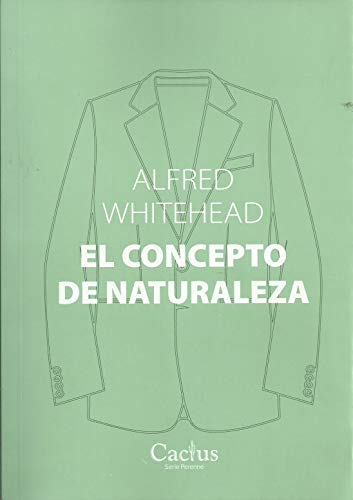 EL CONCEPTO DE NATURALEZA