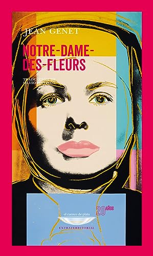 NOTRE DAME DES FLEURS