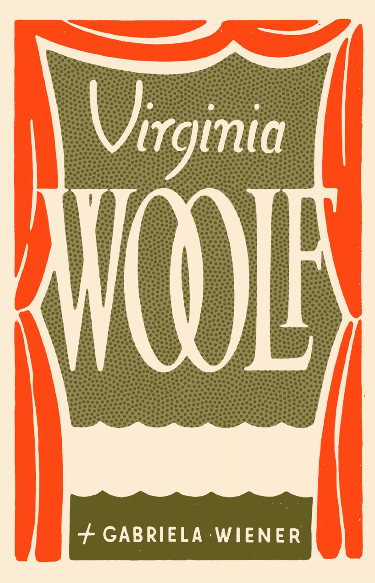 ESCRIBEME, ORLANDO. CARTAS A VITA SACKVILLE-WEST, 1922-1928