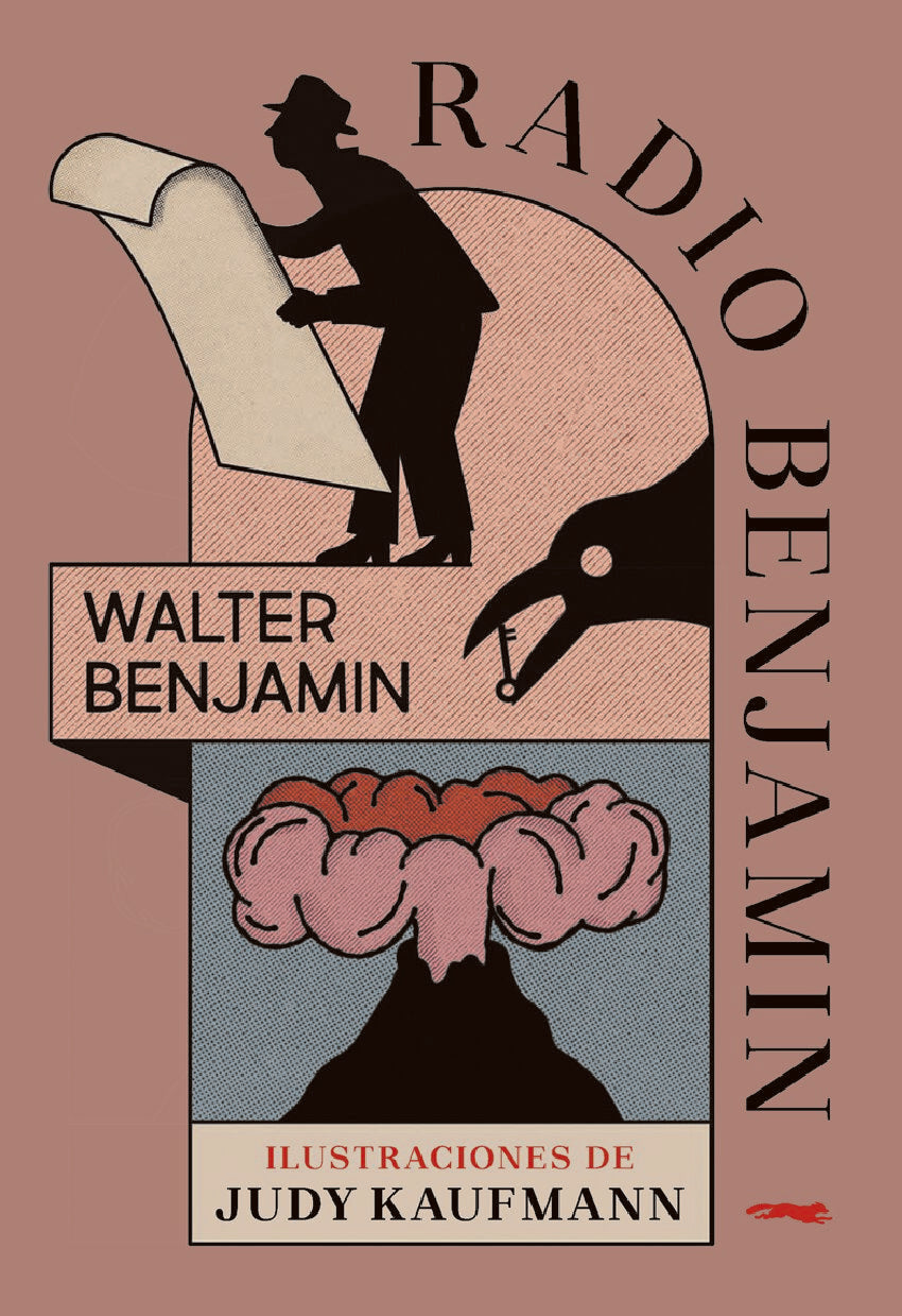 RADIO BENJAMÍN