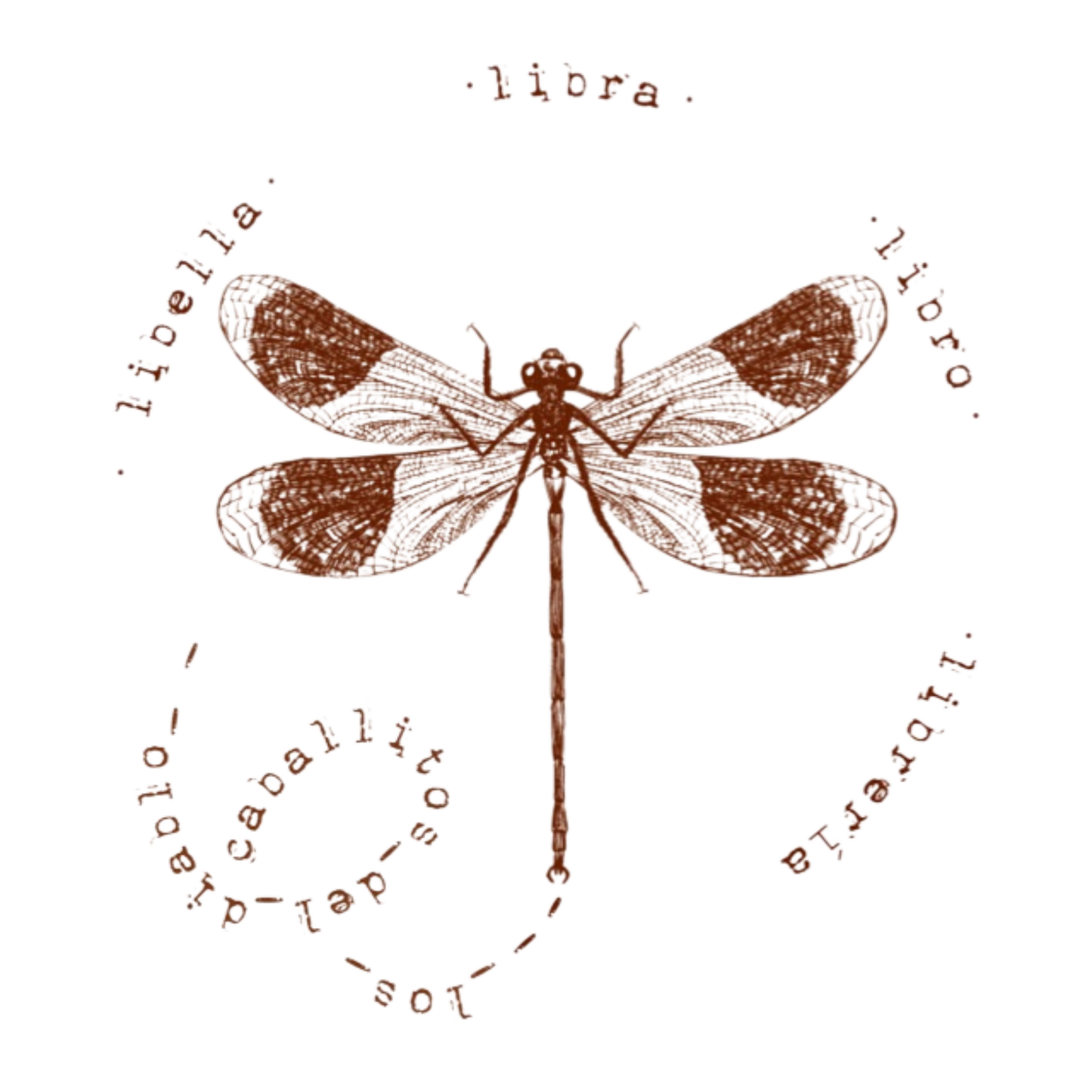 COLIBRI