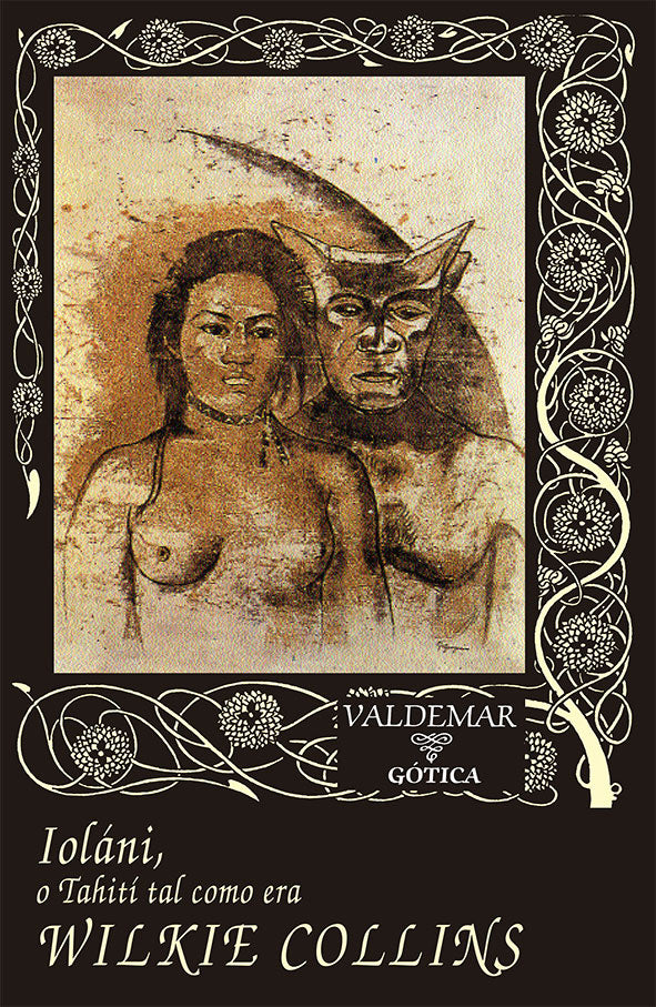 IOLANI O TAHITI TAL COMO ERA