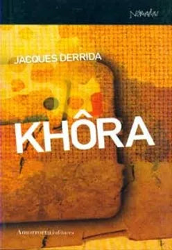 Khora