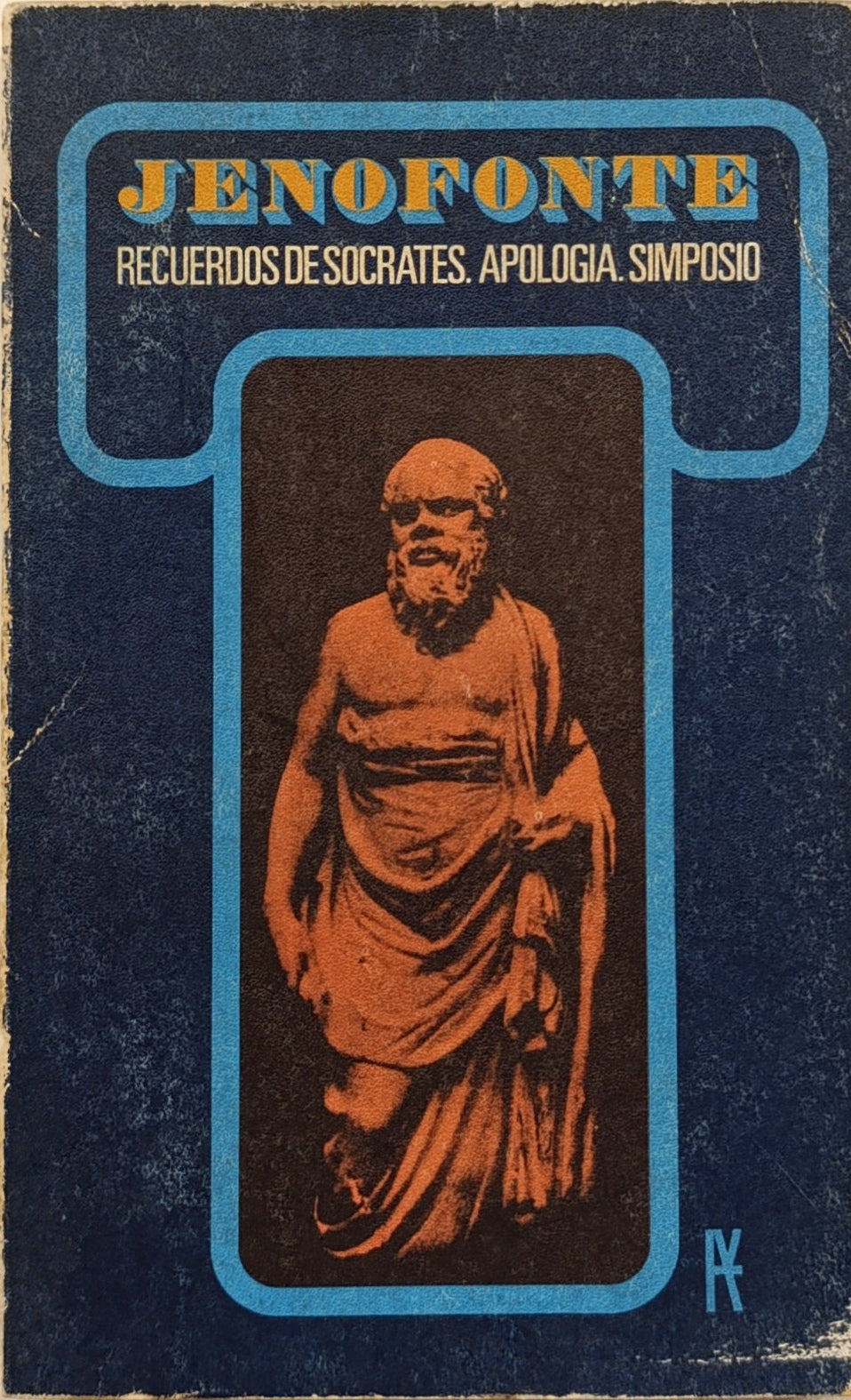 RECUERDOS DE SOCRATES