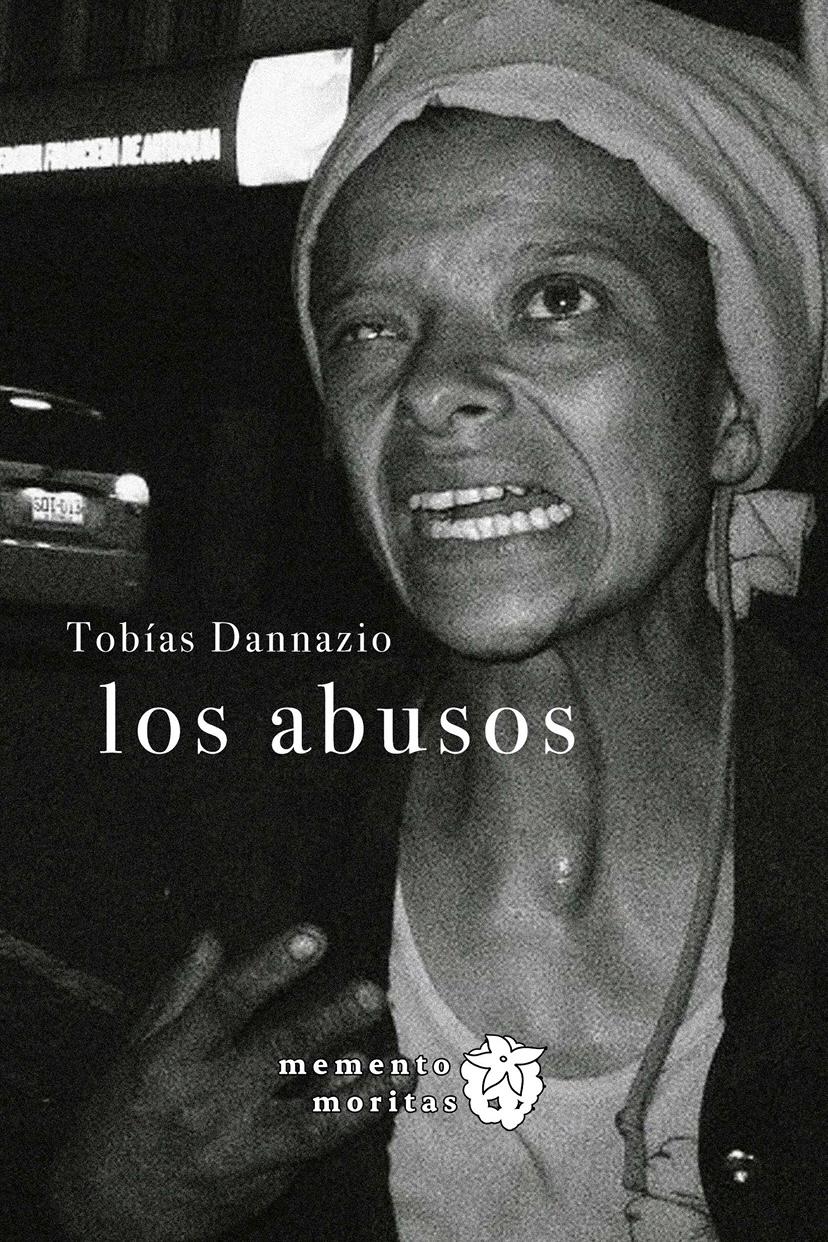 LOS ABUSOS