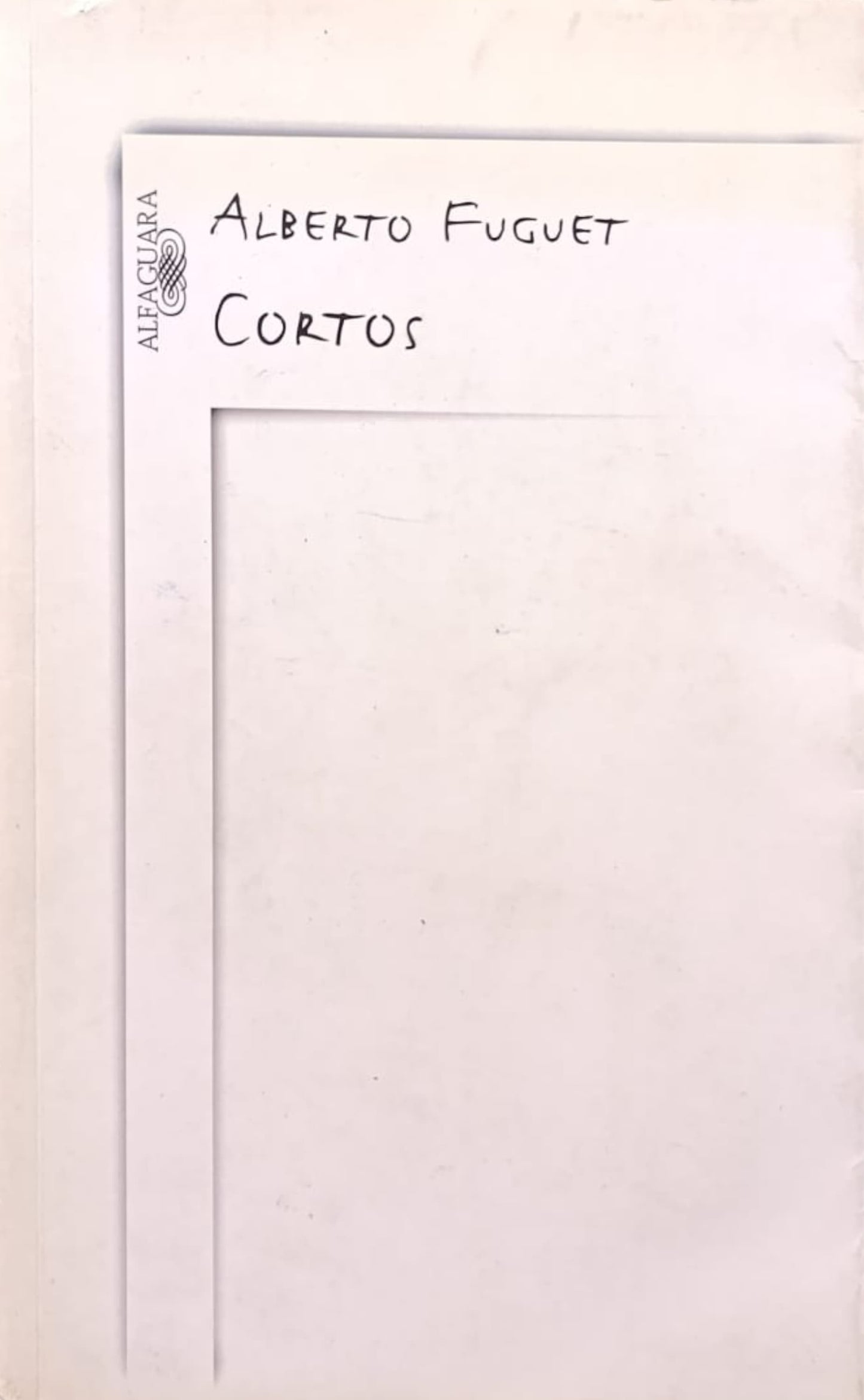 CORTOS