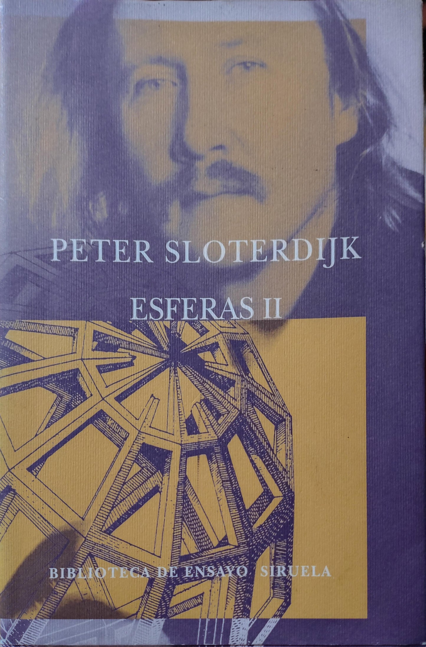ESFERAS II