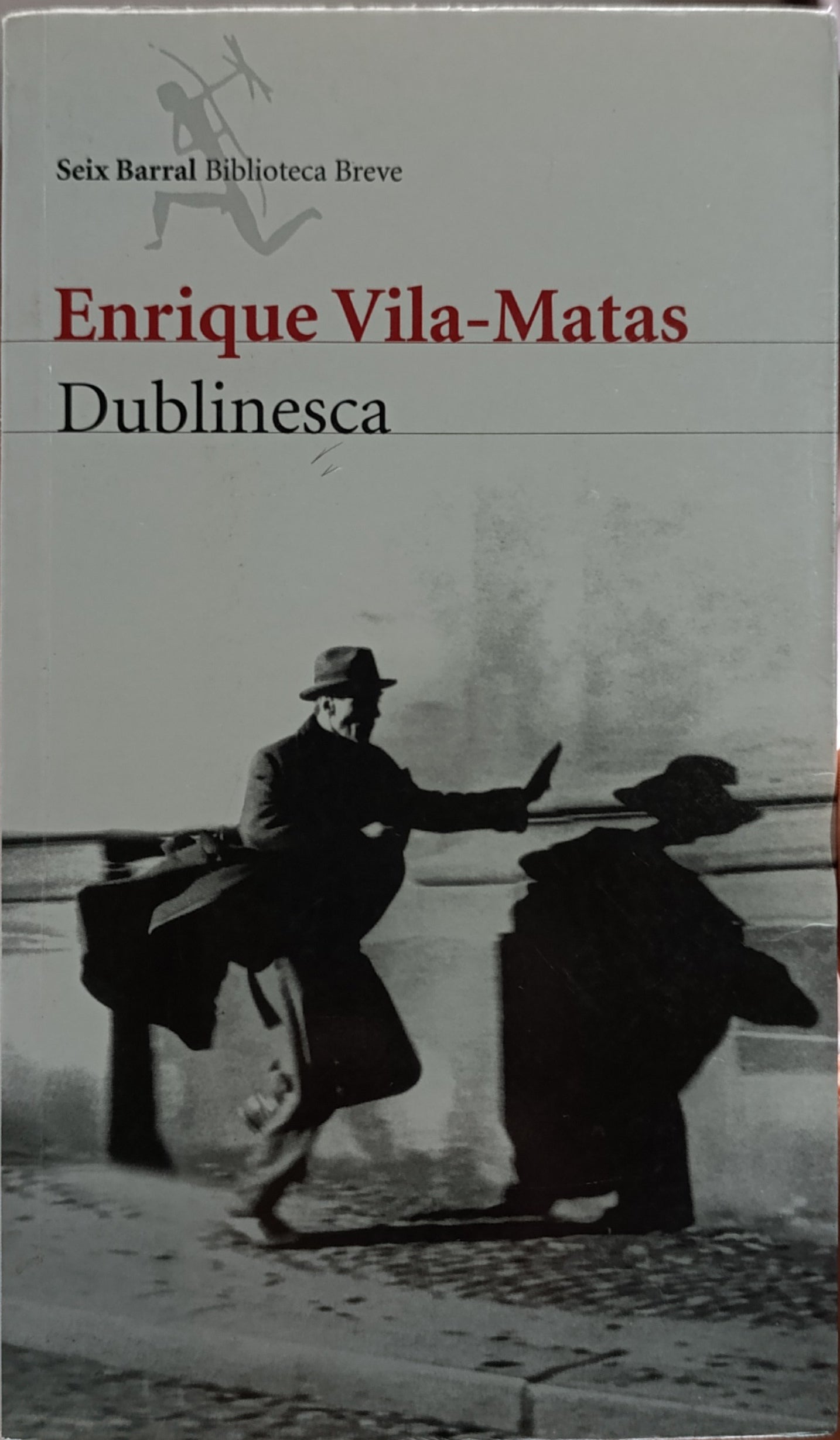 DUBLINESCA