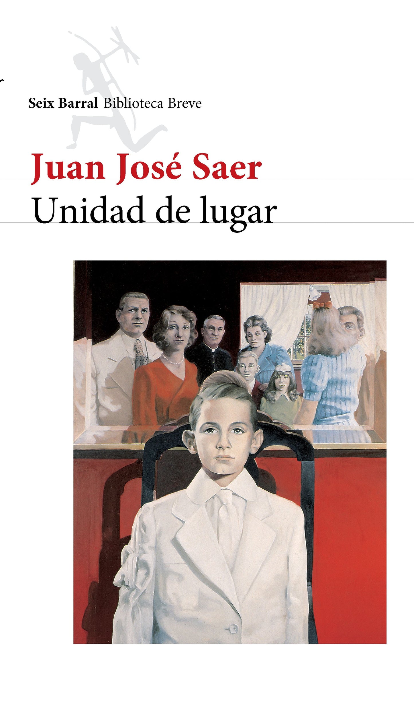 UNIDAD DE LUGAR