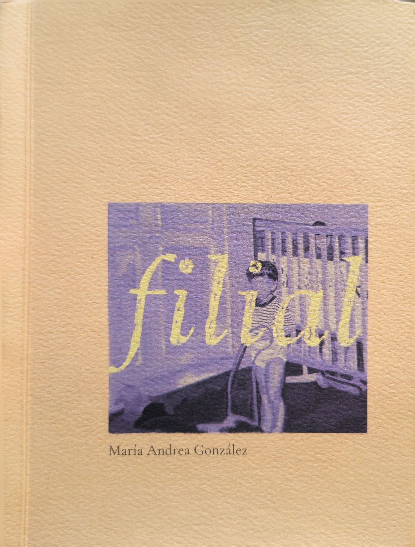 FILIAL