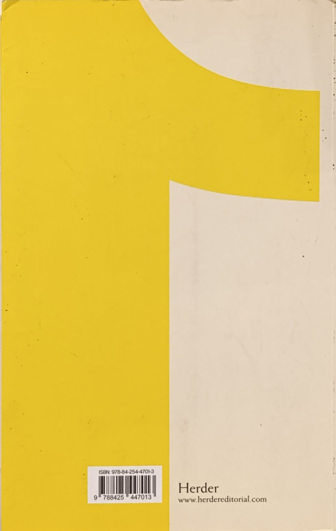 ANUARIO #1 HEIDEGGER