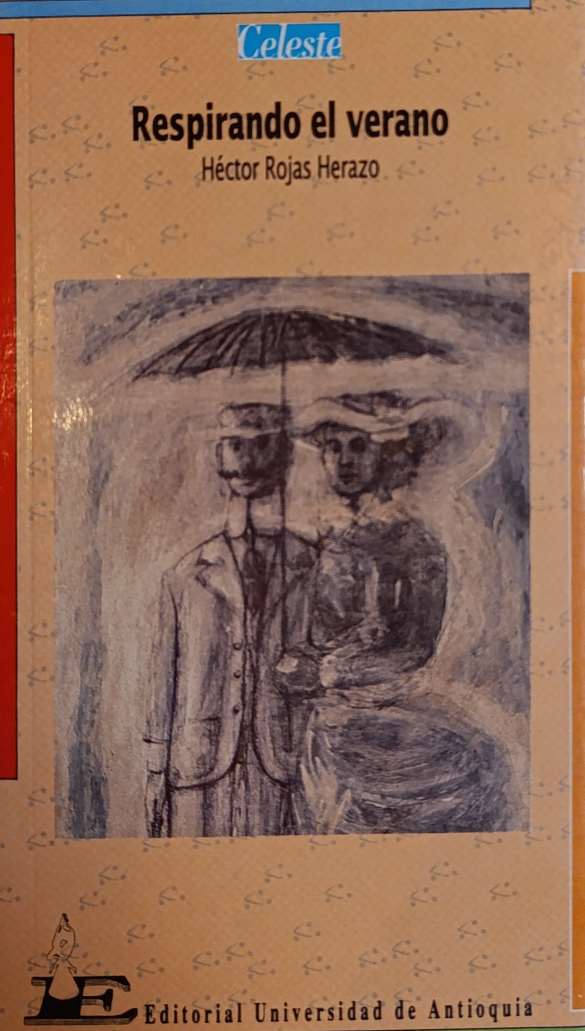 RESPIRANDO EL VERANO