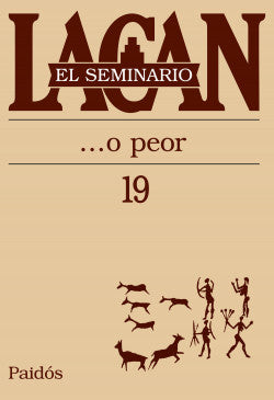 SEMINARIO 19 ...O PEOR