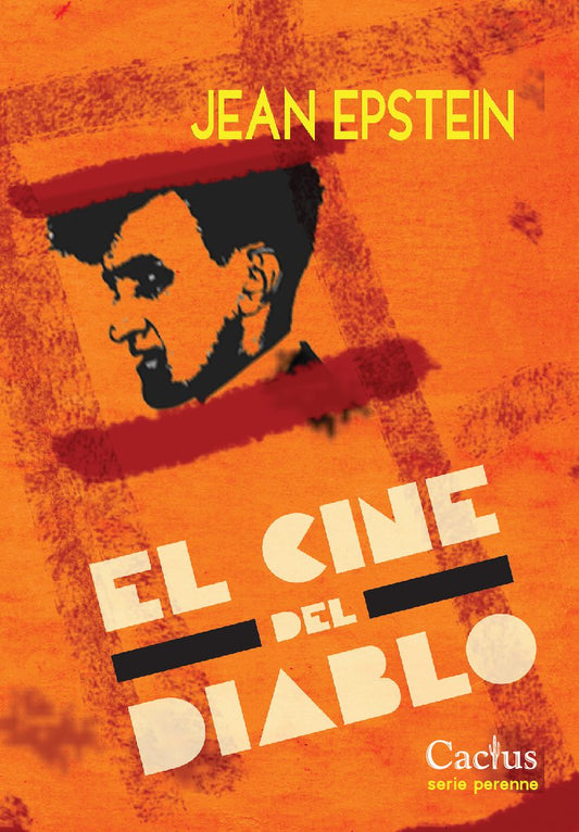 EL CINE DEL DIABLO