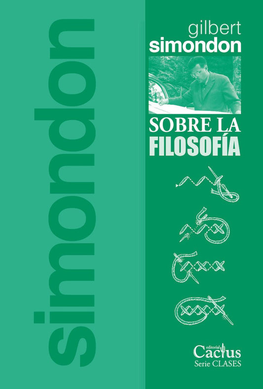 SOBRE LA FILOSOFÍA