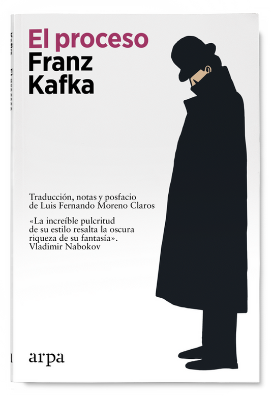 EL PROCESO