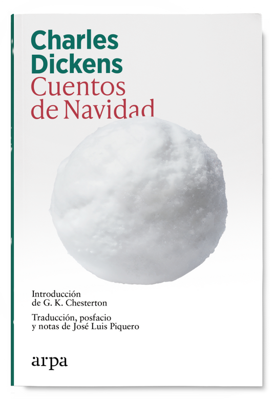 CUENTOS DE NAVIDAD
