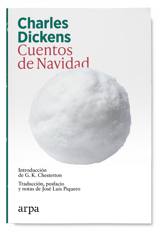 CUENTOS DE NAVIDAD