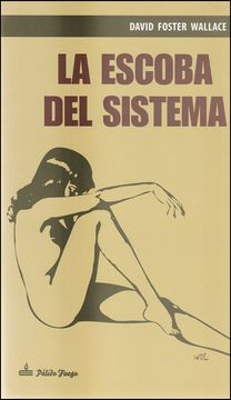 LA ESCOBA DEL SISTEMA