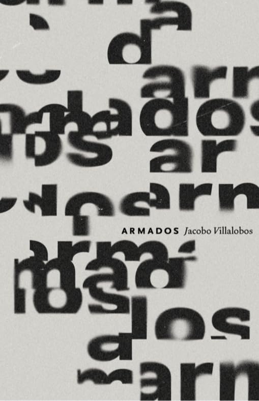 ARMADOS