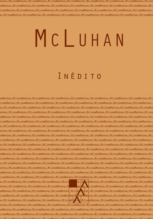 INÉDITO