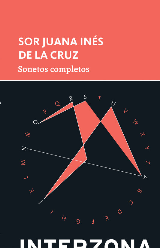 SONETOS COMPLETOS