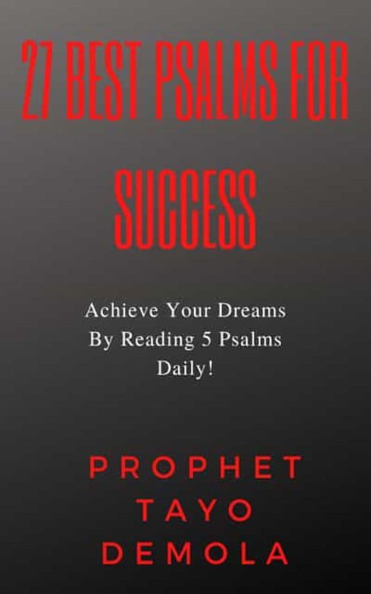 A BOOK FOR DISAPPEARANCE