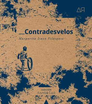 CONTRADESVELOS