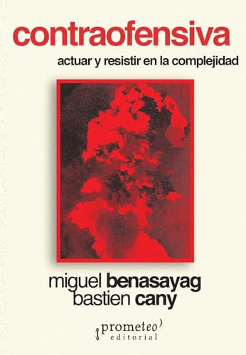 CONTRAOFENSIVA
