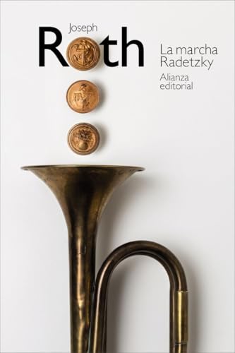 LA MARCHA RADETZKY